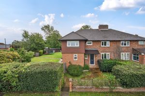 Photo 26- click for photo gallery